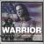 Warrior von Marcus Hummon