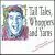 Tall Tales, Whoppers and Lies: Live at the New England Folk Festival von Mark Binder