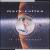 In the Moment von Mark Cullen
