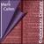 Euphonious Corpus von Mark Cullen