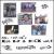 Kids Rap & Rock von Mark French