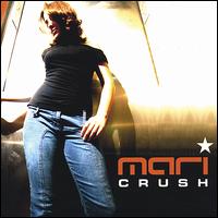 Crush von Mari