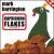 Capricorn Flakes von Mark Harrington