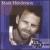 Music for the Movies in Your Mind von Mark Henderson