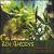 Zen Gardens von Mark Hollingsworth