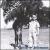 Shame von Mark Johnson