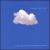 If Dreams Were Clouds von Mark Mahoney
