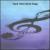 Movie Songs von Mark Pont