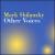 Other Voices von Mark Shilansky