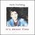 It's About Time von Martha Trachtenberg