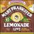 Lemonade: Live von Mary Prankster