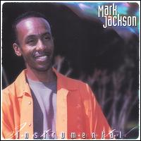 Instrumental von Mark Jackson