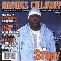 Story von Marques Callaway