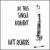 In This Single Moment von Matt Richards