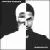 Shapeshifter von Matthew Garrison