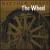 Wheel von Matthew Grady