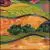 Valley Sessions von Matthew Hart