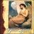 Gentle Vespers von Melinda Johnson