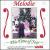 This Time of Year von Melodie