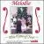 This Time of Year von Melodie