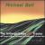 Unforgettable Hot Tracks von Michael Bell