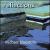 Reflections von Michael Bluestein