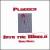 Plugged into the World von Michael Maxwell
