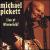 Live at Winterfolk! von Michael Pickett