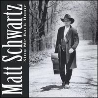 Sing Me Back Home von Matt Schwartz
