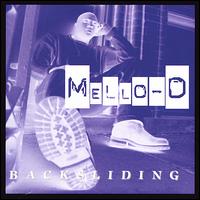 Backsliding von Mello-D & the Rados