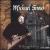 Rats and the Rosary von Michael Snow