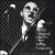 Live at the Village Vanguard von Michal Urbaniak