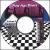 New Age Dance, Vol. 1 von Mike Balzotti