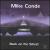 Back on the Street von Mike Conde