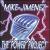 Mike Jimenez and the Power Project von Mike Jimenez