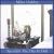 Spendin' the Day in Bed von Mike Oakley