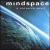 Universe Apart von Mind Space