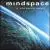 Universe Apart von Mind Space