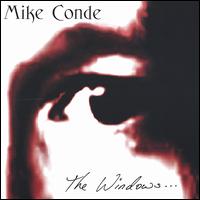 Windows... von Mike Conde