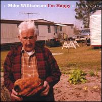 I'm Happy von Mike Williamson