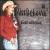 First Offense von Miss Behavin'