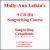 Molly-Ann Leikin's 9 CD Hit Songwriting Course von Molly Ann Leiken