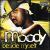 Beside Myself von Moody