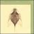 Exotic Zoology von Morgan Guberman