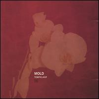 Tempelhof EP von Mold