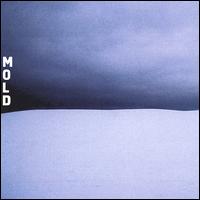 Hello Foreign Country von Mold