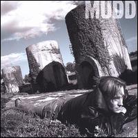 Any Good Heaven von Mudd