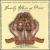 Family Album of Praise von Nat Brown