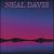 Dream Colors von Neal Davis