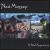 Brief Appearance von Ned Massey